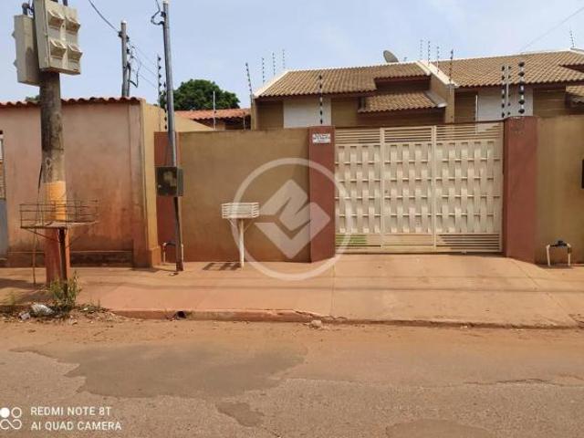Casa venda em Região Geográfica Imediata de Cuiabá, Região Metropolitana do Vale do Rio Cuiabá