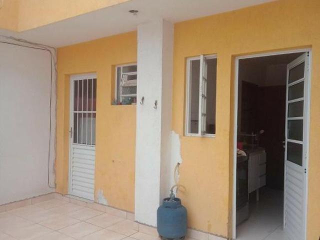 Casa venda em Região Imediata de São Paulo, Região Metropolitana de São Paulo