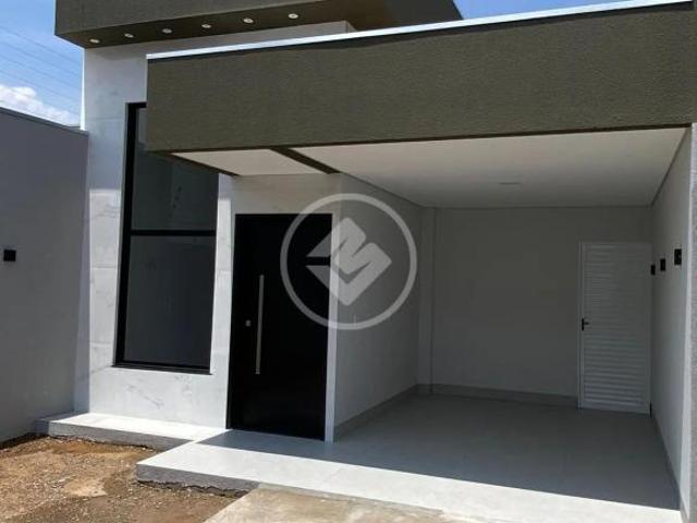 Casa venda em Região Geográfica Imediata de Cuiabá, Região Metropolitana do Vale do Rio Cuiabá