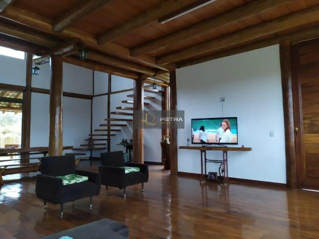 Casa venda em Região Geográfica Imediata de Dores do Indaiá, Martinho Campos