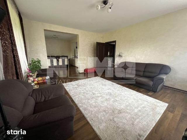 Casă închirieri în Suceava