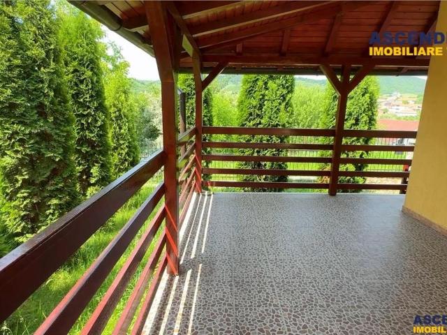 Casă vânzări în Romani, Mureș