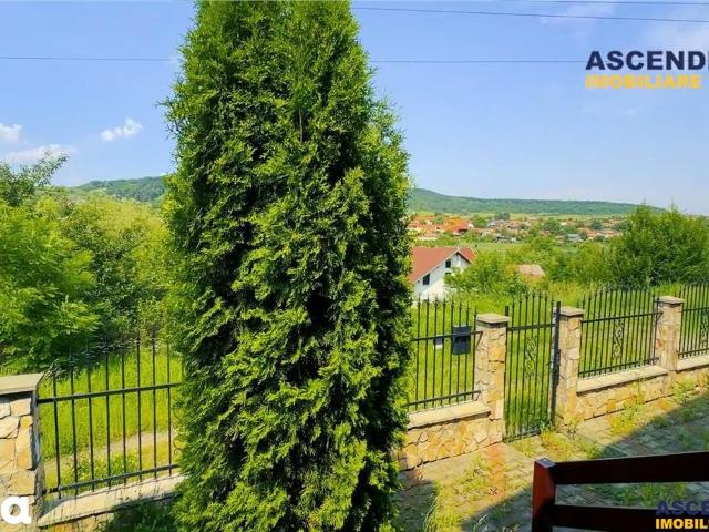 Casă vânzări