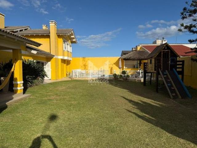 Casa venda em Região Geográfica Imediata de Tramandaí - Osório, Aglomeração Urbana do Litoral Norte