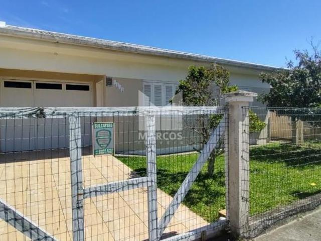 Casa venda em Região Geográfica Imediata de Tramandaí - Osório, Aglomeração Urbana do Litoral Norte