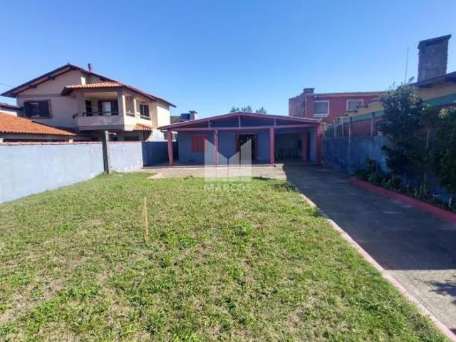 Casa venda em Região Geográfica Imediata de Tramandaí - Osório, Aglomeração Urbana do Litoral Norte