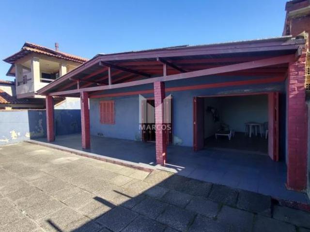 Casa venda em Região Geográfica Imediata de Tramandaí - Osório, Aglomeração Urbana do Litoral Norte