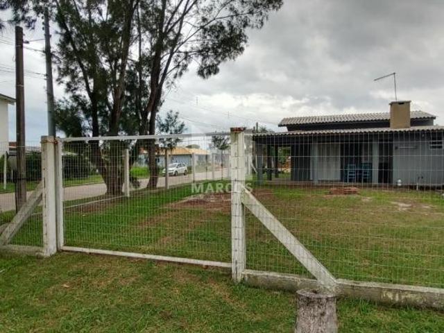 Casa venda em Região Geográfica Imediata de Tramandaí - Osório, Aglomeração Urbana do Litoral Norte