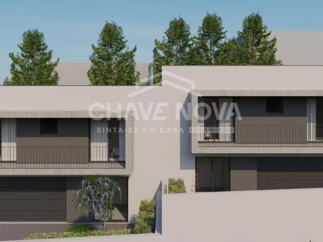 Casa venda em Vergada, Santa Maria Da Feira