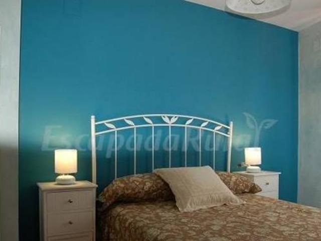 Casa en alquiler en Gúdar-Javalambre, Aragón