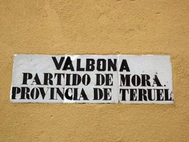 Casa en alquiler en Gúdar-Javalambre, Aragón