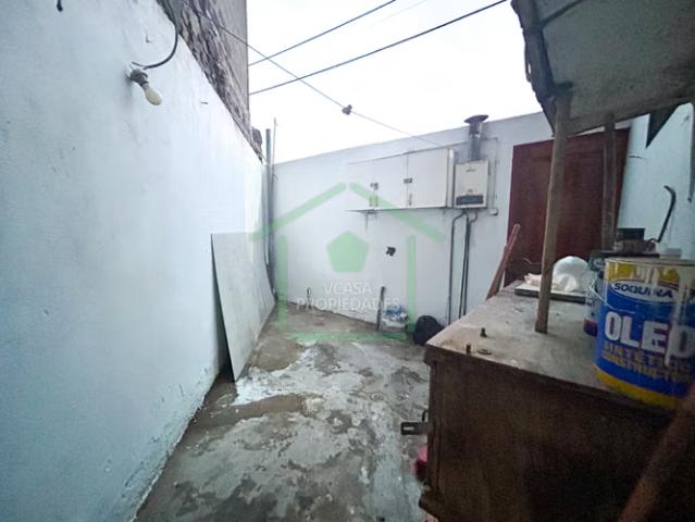 Casa en venta en Iquique, Provincia de Iquique