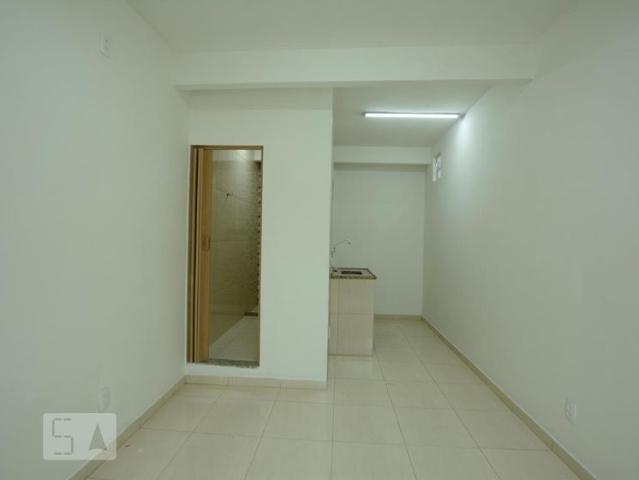 Casa aluguel em Região Geográfica Imediata do Rio de Janeiro, Região Metropolitana do Rio de Janeiro