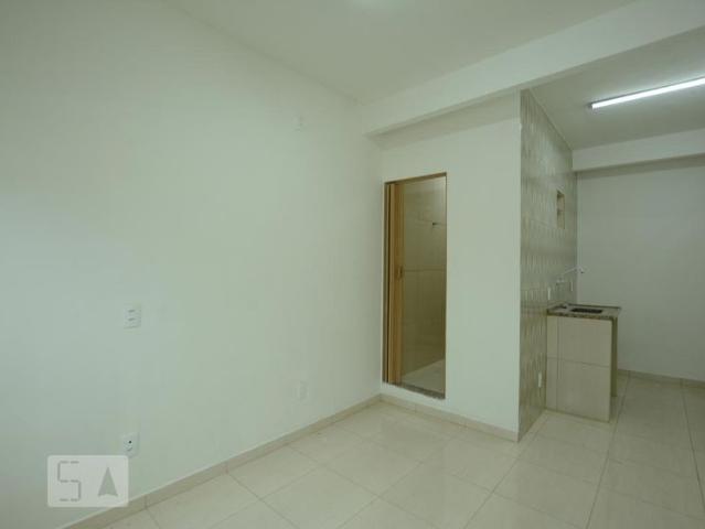 Casa aluguel em Região Geográfica Imediata do Rio de Janeiro, Região Metropolitana do Rio de Janeiro