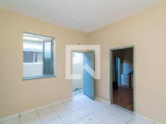Casa aluguel em Região Geográfica Imediata do Rio de Janeiro, Região Metropolitana do Rio de Janeiro