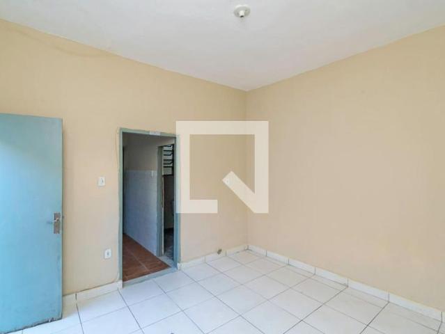 Casa aluguel em Região Geográfica Imediata do Rio de Janeiro, Região Metropolitana do Rio de Janeiro