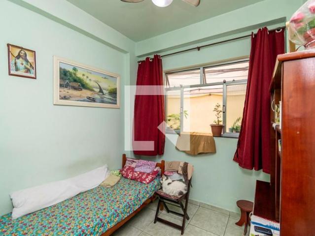 Casa aluguel em Região Geográfica Imediata do Rio de Janeiro, Região Metropolitana do Rio de Janeiro
