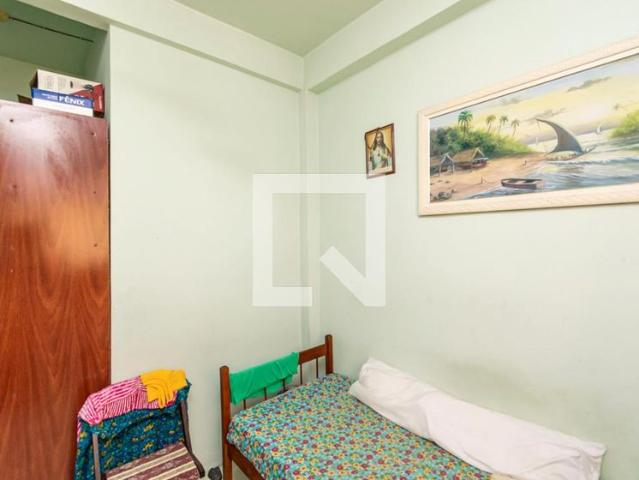 Casa aluguel em Região Geográfica Imediata do Rio de Janeiro, Região Metropolitana do Rio de Janeiro