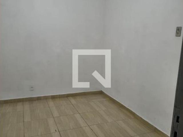 Casa aluguel em Região Geográfica Imediata do Rio de Janeiro, Região Metropolitana do Rio de Janeiro