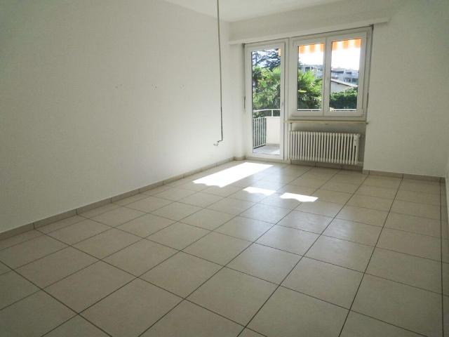 Apartment mieten in Ascona, Distretto di Locarno