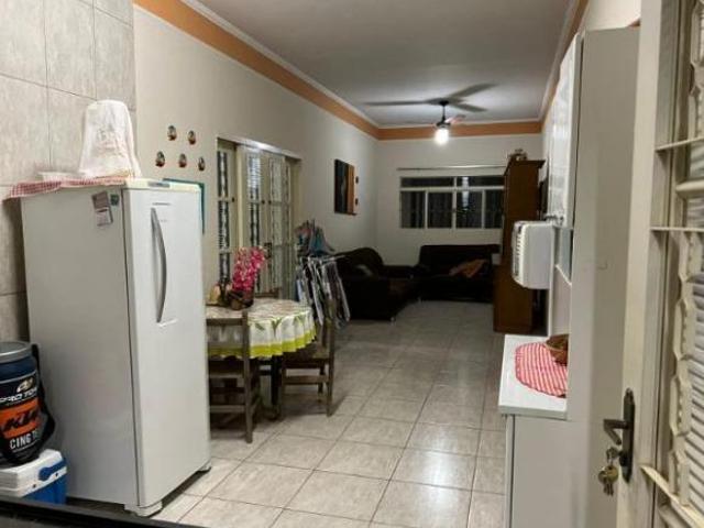 Casa venda em Região Imediata de São José do Rio Preto, Região Metropolitana de São José do Rio Preto
