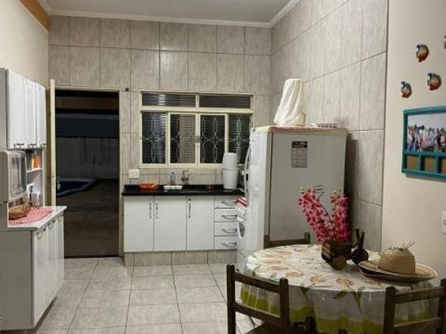Casa venda em Região Imediata de São José do Rio Preto, Região Metropolitana de São José do Rio Preto