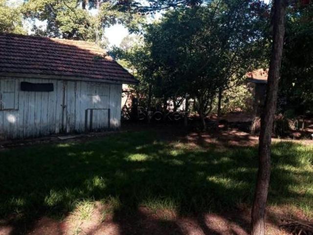 Casa venda em Região Imediata de Botucatu, Botucatu