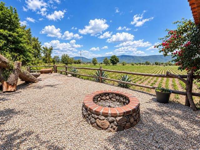 Casa en venta en Huaquechula