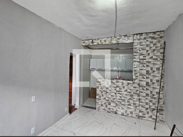 Casa aluguel em Região Geográfica Imediata do Rio de Janeiro, Região Metropolitana do Rio de Janeiro