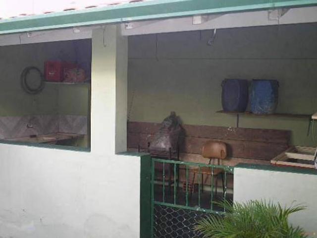 Casa venda em Região Imediata de Sorocaba, Região Metropolitana de Sorocaba