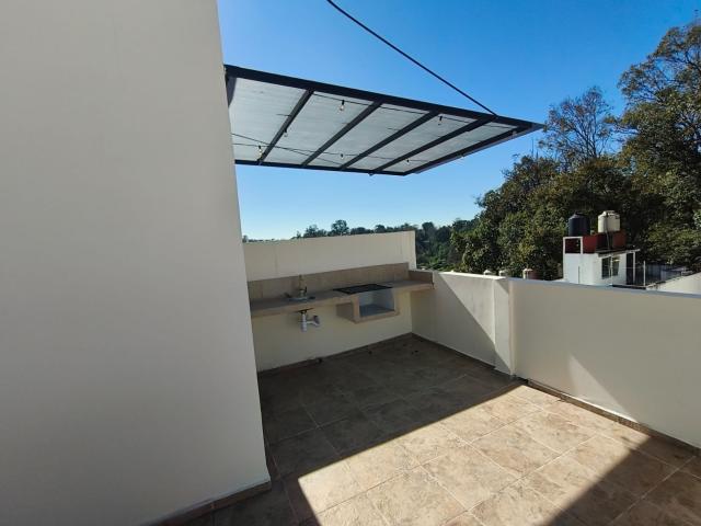 Casa en venta en Tlalnelhuayocan, Veracruz