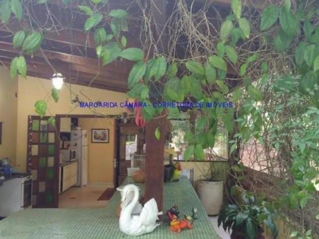 Casa venda em Região Imediata de Santos, Itariri
