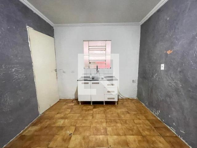 Casa aluguel em Região Imediata de São Paulo, Região Metropolitana de São Paulo