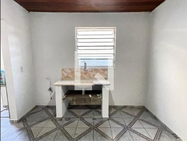 Casa aluguel em Região Imediata de São Paulo, Região Metropolitana de São Paulo