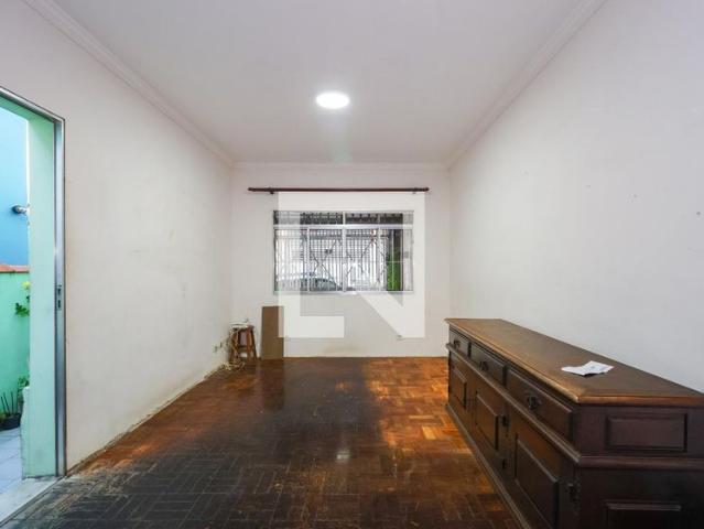 Casa aluguel em Região Imediata de São Paulo, Região Metropolitana de São Paulo
