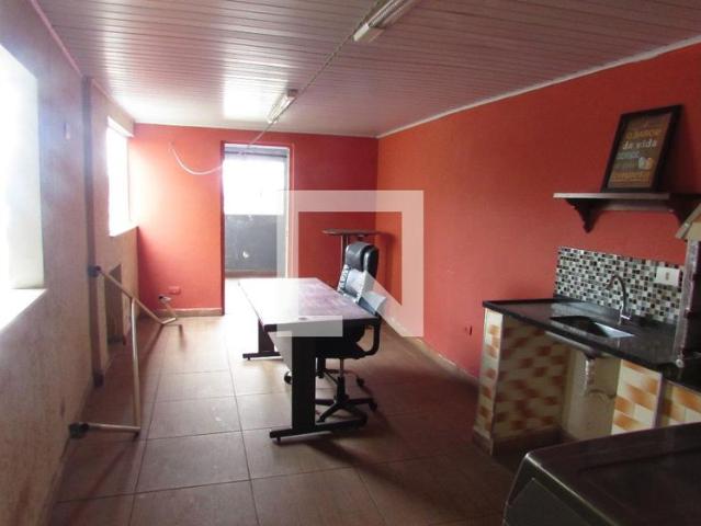 Casa aluguel em Região Imediata de São Paulo, Região Metropolitana de São Paulo