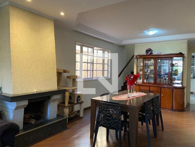 Casa aluguel em Região Imediata de São Paulo, Região Metropolitana de São Paulo