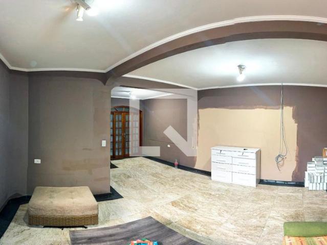 Casa aluguel em Região Imediata de São Paulo, Região Metropolitana de São Paulo