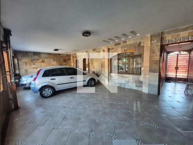 Casa aluguel em Região Imediata de São Paulo, Região Metropolitana de São Paulo