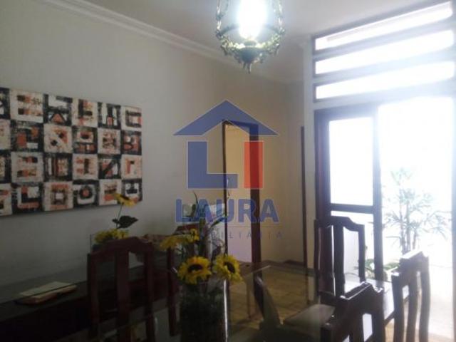 Casa venda em Região Geográfica Imediata de Pará de Minas, Pará de Minas