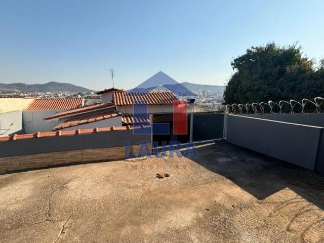 Casa venda em Região Geográfica Imediata de Pará de Minas, Pará de Minas