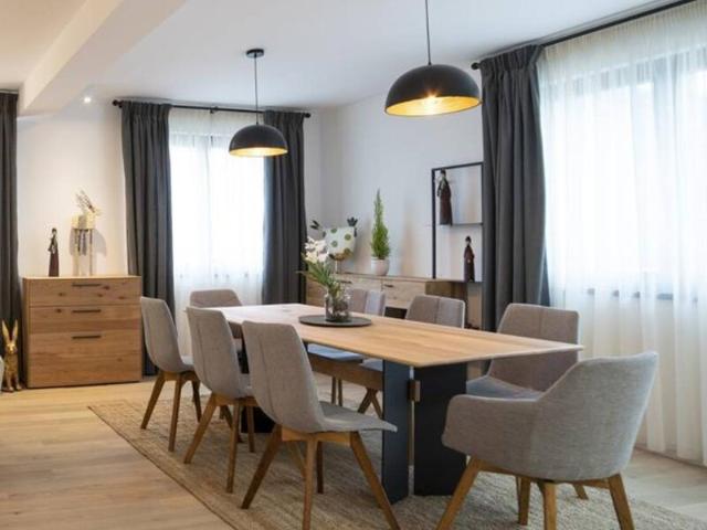 Casă vânzări în Rasnov, Brașov