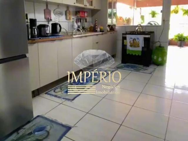 Casa venda em Região Geográfica Imediata de Taquara - Parobé - Igrejinha, Três Coroas
