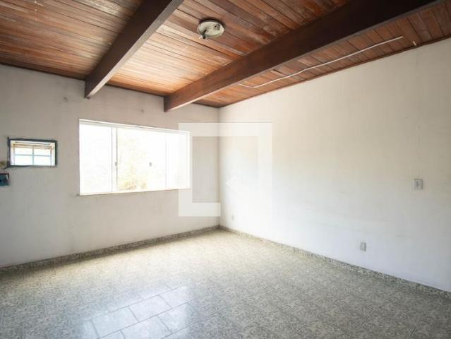 Casa aluguel em Região Geográfica Imediata do Rio de Janeiro, Região Metropolitana do Rio de Janeiro