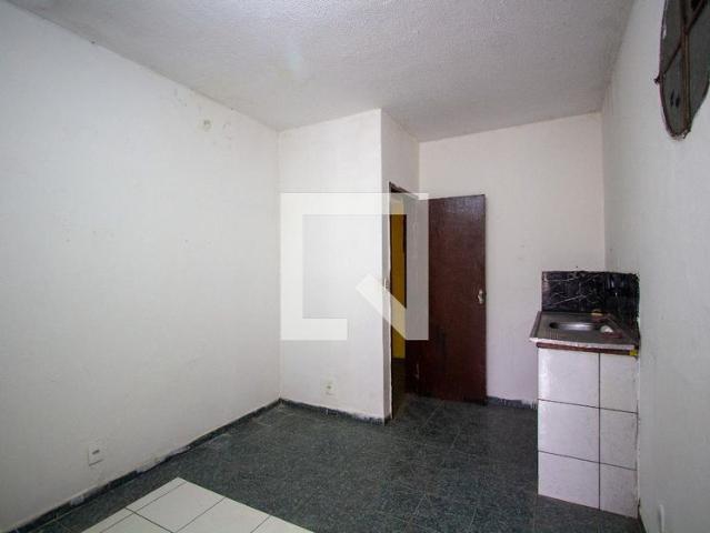 Casa aluguel em Região Geográfica Imediata do Rio de Janeiro, Região Metropolitana do Rio de Janeiro