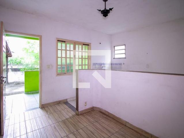 Casa aluguel em Região Geográfica Imediata do Rio de Janeiro, Região Metropolitana do Rio de Janeiro