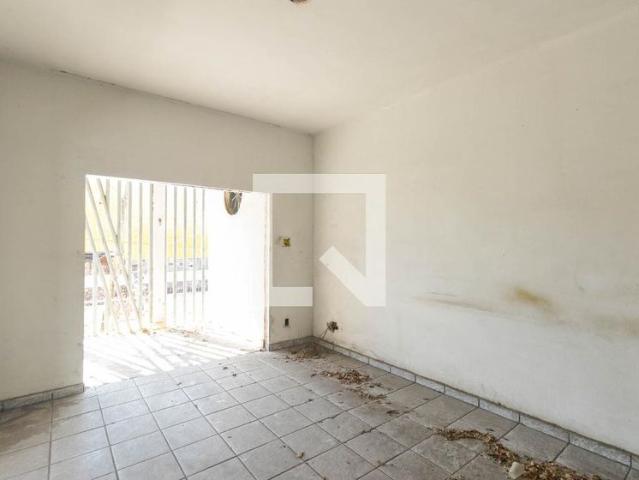 Casa aluguel em Região Geográfica Imediata do Rio de Janeiro, Região Metropolitana do Rio de Janeiro