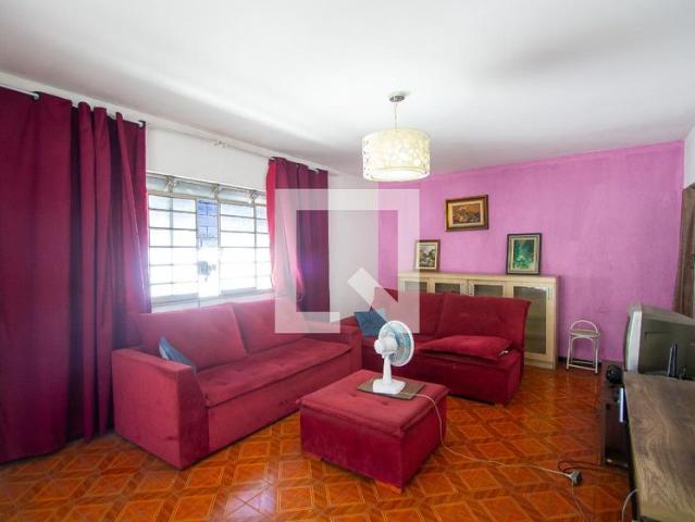 Casa aluguel em Região Geográfica Imediata do Rio de Janeiro, Região Metropolitana do Rio de Janeiro