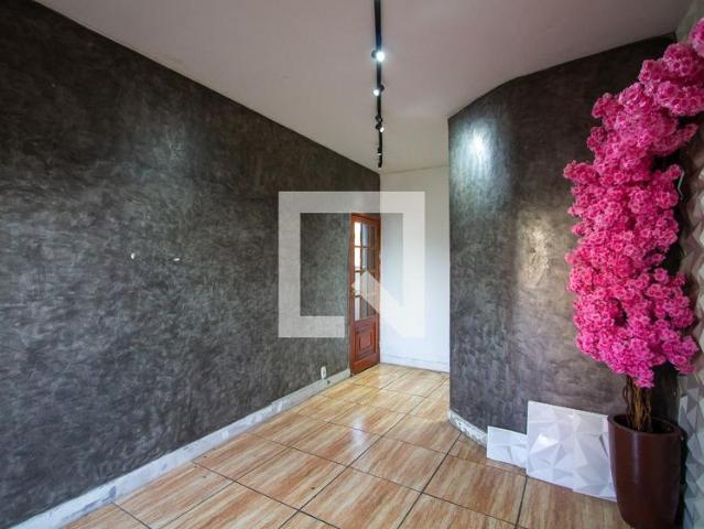 Casa aluguel em Região Geográfica Imediata do Rio de Janeiro, Região Metropolitana do Rio de Janeiro