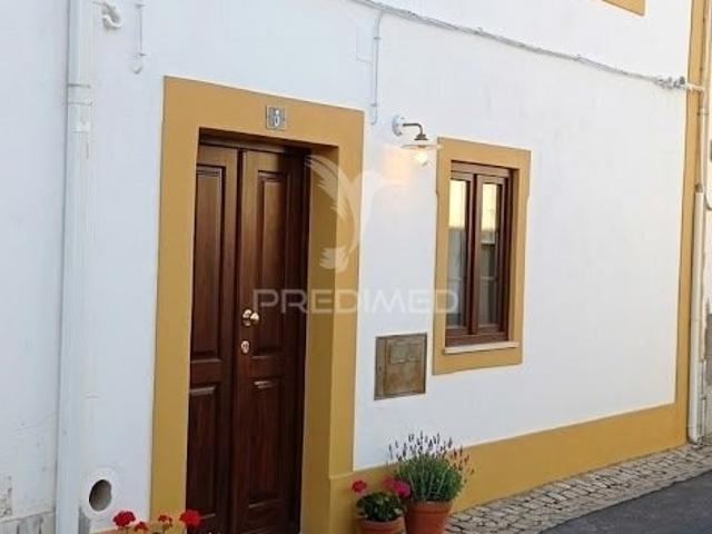 Casa venda em Nisa, Portalegre